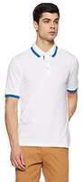 Puma Men Polos and tshirt Flat 81% off (Visit Masterlink for more options)