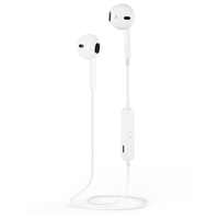 Gearbest Flash Sale : Bluetooth Earphone @180