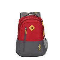 Skybags Upto 70% off from 822 +Amazon Fulfilled