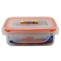 Wonderchef lunch boxes flat 50% starting from 99 
