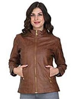 Jackets for women upto 75% off