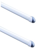 paytm || loot || all deals at one place 