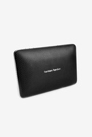 Harman Kardon Esquire 2 Bluetooth Speakers + 10% off with HDFC credit and debit cards