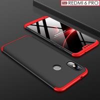 Redmi 6 Pro Cover at 99