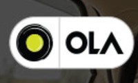MobiKwik :- Book 3 Ola rides With min of 50₹ & get flat Rs.100 Cashback 
