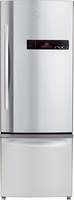 Godrej 380 L Frost Free Double Door Refrigerator  (Inox, RB EON NXW 380 SD 2.4)