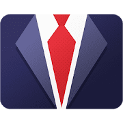 Paid free Apps for limited Time