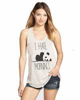 [ Price Error ] spartans ladies printed top at Rs.20