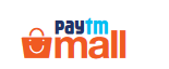 Paytmmall : Rs.200 Cashback on Rs.299