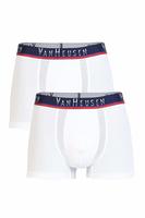 Innerwear - Upto 90% off