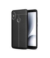 Note 5 Pro Cover @22 + 60 Shipping