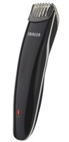Inalsa IBT 02 Beard Trimmer (Black) nd more
