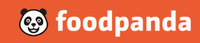 Foodpanda : Flat 150 off no minimum order