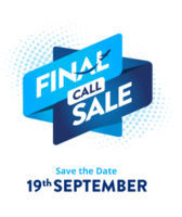 Paytm : Final Call Sale (19 september) Flat Rs. 1000 Cashback on Flights