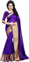 Steal : Sarees 