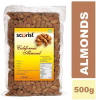 Almond 1 kg worth RS 1600@626