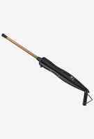 Havells HC4031 25 W Hair Curler (Black)