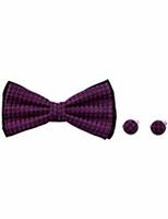 Aeht Men's Tie Set min. 85% off 
