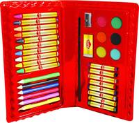 Minimum 50% Off on Mitashi Kids Toys and Stationery