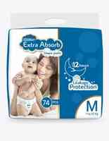 10% Instant Discount with Debit Cards, Credit Cards & Net banking on purchase of selected products from Footwear, Fashion Accessories (Watches, Sunglasses, Handbags, Backpacks & Jewellery) and more only today