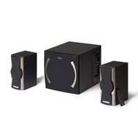 EDIFIER XM6PF Multimedia Speaker