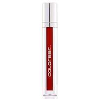 Colorbar: Free I Glide Pencil worth Rs. 550 on purchase of any kiss proof lip stain (Available on all shades)