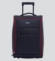 Pepperfry - WTF Deals 13th September (Set of 50 tea lights - Rs 129, 6 kitchen napkins - Rs 99, 36 litre trolley bag - Rs 849, Laundry bag - Rs 239, 16x16 cushion insert - Rs 69)