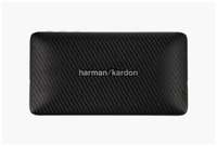 Harman Kardon Esquire 2 Bluetooth Speakers