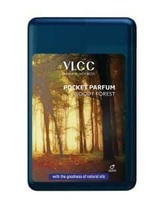 VLCC Pocket Parfum - Woody Forest at Rs 1