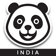 Back Again! Code: QUICK 150 OFF (No Min Amount) 