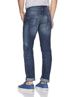 Celio Clothing at Steal Price