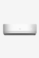 Upto 70% Off On Air Condition - Onida 1.0 Ton Inverter 3 Star Copper Split AC (White)
