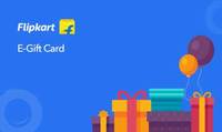 Launch Offer: Flat 15% cashback on various vouchers