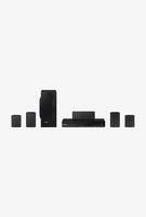 Samsung HT-F450RK 5.1 Channel DVD Home Theatre System + 10% Discount using HDFC Bank Cards