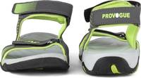 Flipkart : Sandals & Floaters upto 74% off !!
