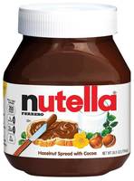 Flat 50% cashback on Ghee, Chocolates and other grocery items