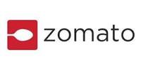 Zomato - Flat 50% off upto Rs. 100 (All Users)