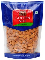 Dry fruits at good discount upto 50% cashback