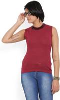 Women clothing upto 90% off (Wrangler, Pepe Jeans, Aurelia, Fort Collins, Chemistry, Aeropostale)