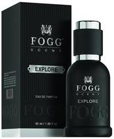 Fogg Scent Explore & Discover