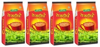 tejdeep-strong-ctc-tea-combo-of-4 @ 129+free shipping
