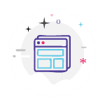 Little App Flash Sale: Flat 250 Cashback on Big Bazaar Voucher of Rs. 1000 (5-6 PM)