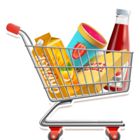 All Ghee Deals - ONCEAMONTH