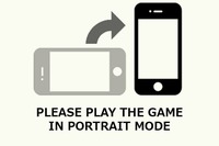 Get 150 off on 1000 Bigbazaar coupon