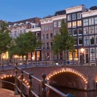 10% cashback on booking.com on citi cards on hotel bookings 15th September, 2018 Till 23:59 hrs IST on 15th December, 2018 