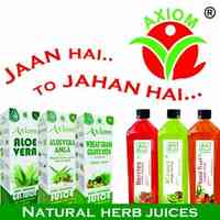 Netmeds :- Get 50% Cashback upto 350₹ When you pay using PayPal for the 1st time ( till 4th Oct )