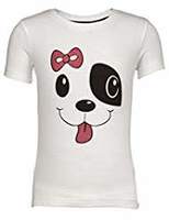 Teesort Clothing 80% Off