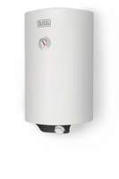 Black + Decker 15L Storage Water Heater - Vertical 