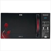 Paytm: Upto 20% cash back on Microwaves