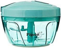 Upcoming | Amazon Scan & Pay Offer at Prestige Stores - 10% cashback upto 500 as Amazon Gift Card | Sep 20 - Oct 18, 2018